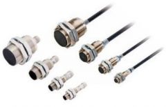 OMRON E2EX18ME15M Cable