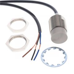 OMRON E2EX18MF1 Sensor