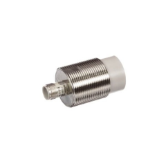 OMRON E2EX18MY2M1 Sensor