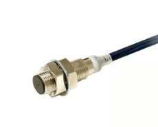 OMRON E2E-X1R5B1D8 5M Device