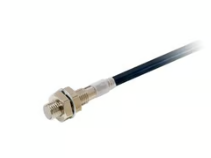 OMRON E2E-X1R5B1T8 2M Device