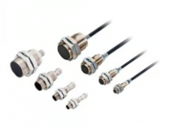 OMRON E2E-X1R5B28 2M Device