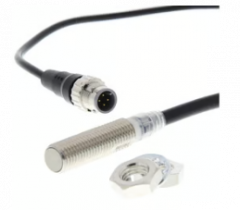 OMRON E2E-X1R5B28-M1TJ 0.3M Device