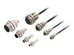 OMRON E2E-X1R5B28-M1TJR 0.3M Device