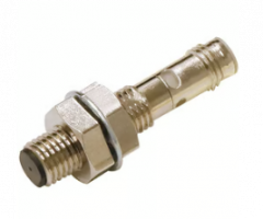 OMRON E2E-X1R5B28-M3 Device