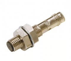 OMRON E2E-X1R5B28-M5 Device