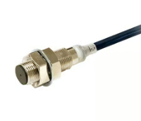 OMRON E2E-X1R5B28-R 2M Device