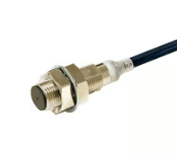 OMRON E2E-X1R5B2L8 5M Device