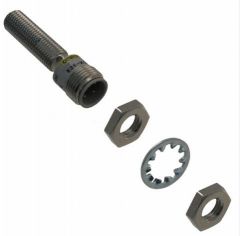 OMRON E2EX1R5E1M1 Sensor