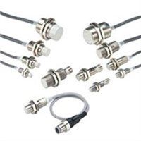 OMRON E2EX1R5E2M1 Sensor