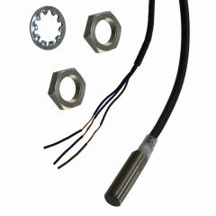 OMRON E2EX1R5F15M Sensor