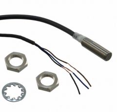 OMRON E2EX1R5F1 Sensor