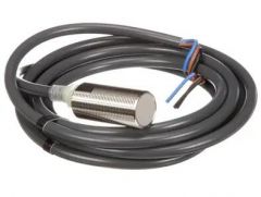 OMRON E2EX1R5F2 Sensor