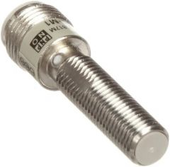 OMRON E2EX1R5F2M1 Sensor