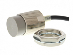 OMRON E2EX20MD1 Sensor