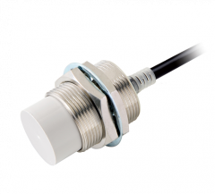 OMRON E2EX20MD15M Sensor