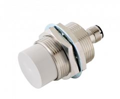 OMRON E2EX20MD1M1 Sensor