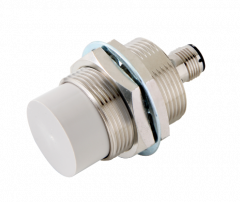 OMRON E2EX20MD1M1G Device