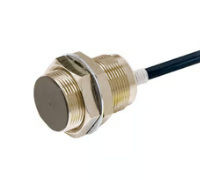 OMRON E2E-X2C2L8-M1 Device