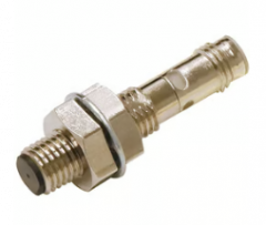 OMRON E2E-X2C2L8-M3 Device