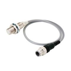 OMRON E2EX2D1M1J03M Sensor
