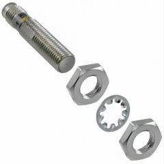 OMRON E2EX2D1M3G Sensor