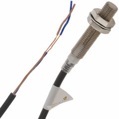 OMRON E2EX2D1N5M Device