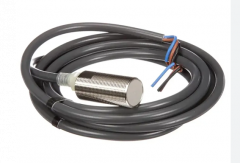 OMRON E2EX2D1R5M Device