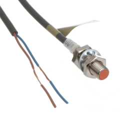 OMRON E2EX2D1U5M Cable