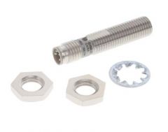 OMRON E2EX2D2M3G Sensor