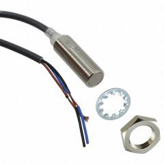 OMRON E2EX2E15M Sensor