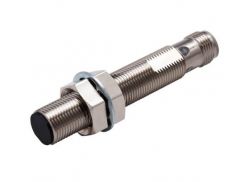 OMRON E2EX2E1M1 Sensor