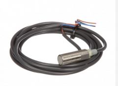 OMRON E2EX2F15M Device
