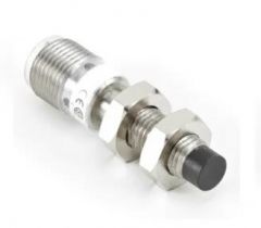OMRON E2EX2ME1 Sensor