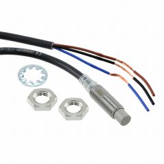 OMRON E2EX2MF1 Sensor