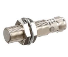 OMRON E2EX2Y1M1 Sensor