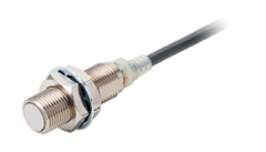 OMRON E2EX3B4IL22M Sensor