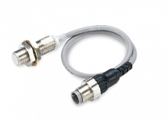 OMRON E2EX3B4M1TJIL303M Sensor