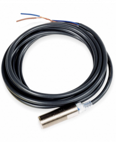 OMRON E2EX3D15N2M Device