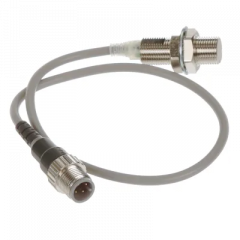 OMRON E2EX3D1M1GJ05M Device