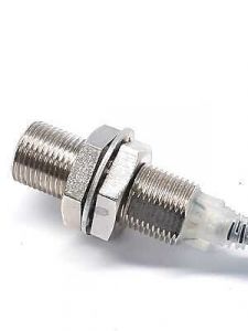 OMRON E2EX3D1R2M Cable