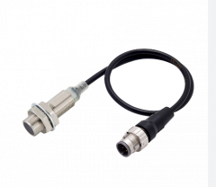 OMRON E2EX3D2M1GJ03M Sensor