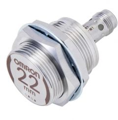 OMRON E2EX3D2M1TGJU03M Device