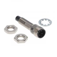 OMRON E2EX4MD1M1G Sensor