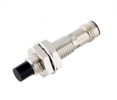 OMRON E2EX4MD1M3G Sensor