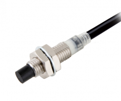 OMRON E2EX4MD2 Sensor
