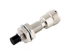 OMRON E2EX4MD2M1G Sensor