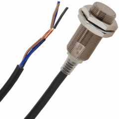 OMRON E2EX5E15M Sensor
