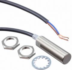 OMRON E2EX5E25M Cable