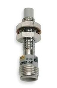 OMRON E2EX5F1M1 Sensor